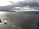 ./images/koeye/fitz-hugh/20141023/fitz-hugh20141023_151502.jpg