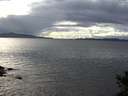 ./images/koeye/fitz-hugh/20141023/fitz-hugh20141023_152002.jpg