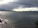 ./images/koeye/fitz-hugh/20141023/fitz-hugh20141023_152501.jpg
