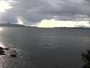 ./images/koeye/fitz-hugh/20141023/fitz-hugh20141023_153502.jpg