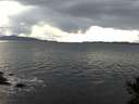 ./images/koeye/fitz-hugh/20141023/fitz-hugh20141023_154503.jpg