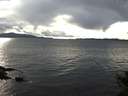 ./images/koeye/fitz-hugh/20141023/fitz-hugh20141023_155503.jpg