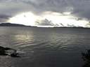 ./images/koeye/fitz-hugh/20141023/fitz-hugh20141023_160503.jpg