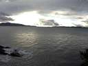 ./images/koeye/fitz-hugh/20141023/fitz-hugh20141023_161002.jpg
