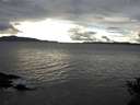 ./images/koeye/fitz-hugh/20141023/fitz-hugh20141023_161503.jpg