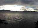 ./images/koeye/fitz-hugh/20141023/fitz-hugh20141023_162002.jpg