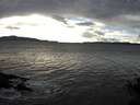 ./images/koeye/fitz-hugh/20141023/fitz-hugh20141023_162502.jpg