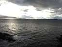 ./images/koeye/fitz-hugh/20141023/fitz-hugh20141023_164002.jpg