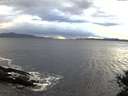 ./images/koeye/fitz-hugh/20141023/fitz-hugh20141023_171002.jpg