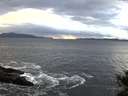 ./images/koeye/fitz-hugh/20141023/fitz-hugh20141023_172002.jpg