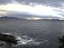 ./images/koeye/fitz-hugh/20141023/fitz-hugh20141023_172501.jpg