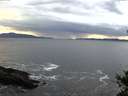 ./images/koeye/fitz-hugh/20141023/fitz-hugh20141023_174001.jpg