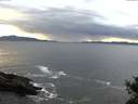./images/koeye/fitz-hugh/20141023/fitz-hugh20141023_174502.jpg