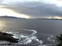 ./images/koeye/fitz-hugh/20141023/fitz-hugh20141023_175501.jpg