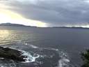 ./images/koeye/fitz-hugh/20141023/fitz-hugh20141023_180003.jpg