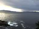 ./images/koeye/fitz-hugh/20141023/fitz-hugh20141023_180502.jpg
