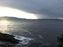 ./images/koeye/fitz-hugh/20141023/fitz-hugh20141023_181002.jpg