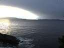 ./images/koeye/fitz-hugh/20141023/fitz-hugh20141023_181502.jpg