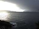 ./images/koeye/fitz-hugh/20141023/fitz-hugh20141023_182003.jpg