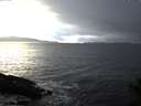 ./images/koeye/fitz-hugh/20141023/fitz-hugh20141023_182502.jpg