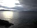 ./images/koeye/fitz-hugh/20141023/fitz-hugh20141023_183502.jpg