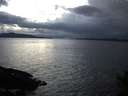 ./images/koeye/fitz-hugh/20141023/fitz-hugh20141023_184002.jpg