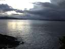 ./images/koeye/fitz-hugh/20141023/fitz-hugh20141023_184503.jpg
