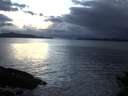 ./images/koeye/fitz-hugh/20141023/fitz-hugh20141023_185002.jpg
