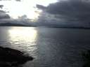 ./images/koeye/fitz-hugh/20141023/fitz-hugh20141023_185502.jpg