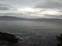 ./images/koeye/fitz-hugh/20141024/fitz-hugh20141024_073502.jpg