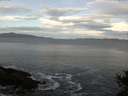 ./images/koeye/fitz-hugh/20141024/fitz-hugh20141024_074002.jpg