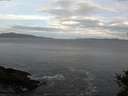 ./images/koeye/fitz-hugh/20141024/fitz-hugh20141024_074502.jpg