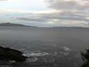 ./images/koeye/fitz-hugh/20141024/fitz-hugh20141024_075003.jpg
