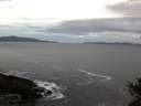 ./images/koeye/fitz-hugh/20141024/fitz-hugh20141024_075502.jpg