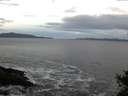 ./images/koeye/fitz-hugh/20141024/fitz-hugh20141024_080002.jpg