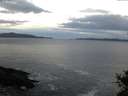 ./images/koeye/fitz-hugh/20141024/fitz-hugh20141024_080502.jpg
