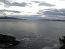./images/koeye/fitz-hugh/20141024/fitz-hugh20141024_081002.jpg