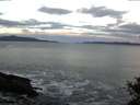 ./images/koeye/fitz-hugh/20141024/fitz-hugh20141024_081501.jpg