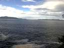 ./images/koeye/fitz-hugh/20141024/fitz-hugh20141024_120002.jpg