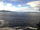 ./images/koeye/fitz-hugh/20141024/fitz-hugh20141024_121002.jpg