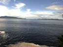 ./images/koeye/fitz-hugh/20141024/fitz-hugh20141024_122001.jpg
