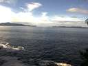 ./images/koeye/fitz-hugh/20141024/fitz-hugh20141024_122502.jpg