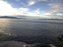./images/koeye/fitz-hugh/20141024/fitz-hugh20141024_123503.jpg