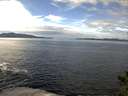 ./images/koeye/fitz-hugh/20141024/fitz-hugh20141024_124003.jpg
