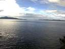 ./images/koeye/fitz-hugh/20141024/fitz-hugh20141024_124502.jpg