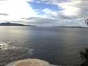 ./images/koeye/fitz-hugh/20141024/fitz-hugh20141024_125003.jpg