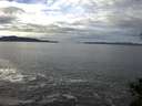 ./images/koeye/fitz-hugh/20141024/fitz-hugh20141024_131503.jpg