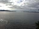 ./images/koeye/fitz-hugh/20141024/fitz-hugh20141024_132502.jpg