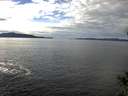 ./images/koeye/fitz-hugh/20141024/fitz-hugh20141024_133503.jpg