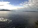 ./images/koeye/fitz-hugh/20141024/fitz-hugh20141024_134002.jpg